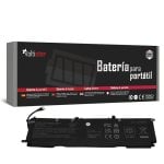 Batería Para Portátil Hp Envy 13-ad Series Ad03xl Batería Para Portátil Hp Envy 13-ad Series Ad03xl