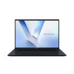 ASUS Vivobook 18 S1807HA-DRS8113W AMD Ryzen™ 7 260 Ordinateur portable 46,7 cm (18.4") WUXGA 16 Go DDR5-SDRAM 1 To SSD Wi-Fi 6 (802.11ax) Windows 11 Home Bleu