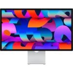 Apple Studio Display Nano Textura 27" Retina 5K Ultra HD Plata