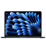 Apple Macbook Air M4 10 Núcleos/24 GB/512GB SSD/GPU 10 Núcleos/13.6" Medianoche + Pack Kit Digital Apple Macbook Air M4 10 Núcleos/24 GB/512GB SSD/GPU 10 Núcleos/13.6" Medianoche + Pack Kit Digital