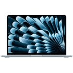 Apple Macbook Air M4 10 Núcleos/24 GB/512GB SSD/GPU 10 Núcleos/13.6" Azul Cielo + Pack Kit Digital Apple Macbook Air M4 10 Núcleos/24 GB/512GB SSD/GPU 10 Núcleos/13.6" Azul Cielo + Pack Kit Digital