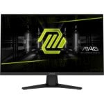 MSI MAG 274QF X24 27" LED Rapid IPS QHD 240Hz 0.5ms Adaptive Sync MSI MAG 274QF X24 27" LED Rapid IPS QHD 240Hz 0.5ms Adaptive Sync