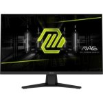 Monitor MSI MAG 274QF X24 27" QHD 240Hz Rapid IPS FreeSync Premium HDR Ready