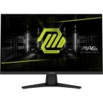 Monitor MSI MAG 274QF X24 27" QHD 240Hz Rapid IPS HDR Ready 0.5ms Adaptive Sync