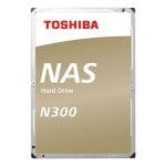 Toshiba N300 Interne Festplatte 14 TB 7200 RPM 512 MB 3.5" Serial ATA III Toshiba N300 Interne Festplatte 14 TB 7200 RPM 512 MB 3.5" Serial ATA III
