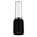 Create Moi Studio Batidora Con Vaso Portátil 400ml 230w Negro Create Moi Studio Batidora Con Vaso Portátil 400ml 230w Negro