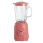 Create Blender Pulse 800 Batidora De Jarra Estilo Americano 800w Naranja Create Blender Pulse 800 Batidora De Jarra Estilo Americano 800w Naranja