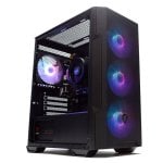 PcCom Work LE AMD Ryzen 7 5700G/32GB/1TB SSD + Windows 11 Home V2 PcCom Work LE AMD Ryzen 7 5700G/32GB/1TB SSD + Windows 11 Home V2
