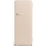 Create Fridge Retro Frigorífico De Estilo Retro Una Puerta 281L D Arena Create Fridge Retro Frigorífico De Estilo Retro Una Puerta 281L D Arena
