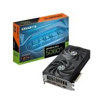 Gigabyte GeForce RTX 5060 Ti EAGLE OC 8GB GDDR7 Reflex 2 RTX AI DLSS4