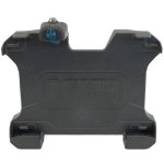 Station d'accueil pour tablette/smartphone Gamber-Johnson 7160-1885-00 Noir, Gris