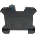 Gamber-Johnson 7160-1885-00 estación dock para móvil Tableta/Smartphone Negro, Gris Gamber-Johnson 7160-1885-00 estación dock para móvil Tableta/Smartphone Negro, Gris