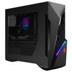 MSI MAG Infinite S3 14NUB7-2499ES Intel Core i7-14700F/32GB/2TB + 1TB SSD/RTX 4060 Ti