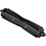 Dreame Rexambio Tricut Brosse pour L10Ultra, L10Sultra, L20Ultra, L20Ultracomplete Dreame Rexambio Tricut Brosse pour L10Ultra, L10Sultra, L20Ultra, L20Ultracomplete