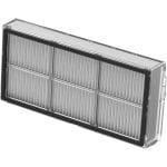 Filtre de rechange pour aspirateurs Dreame L10Sproultra, X30Ultra, X40Ultra, X40Master, L10Sultragen2 et L40Ultra Filtre de rechange pour aspirateurs Dreame L10Sproultra, X30Ultra, X40Ultra, X40Master, L10Sultragen2 et L40Ultra
