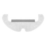 Vadrouille de remplacement Dreame pour D10Splus, D9Plus et D10Plusgen2 Vadrouille de remplacement Dreame pour D10Splus, D9Plus et D10Plusgen2