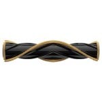 Tête de brosse tout-terrain de rechange Dreame pour R10Pro, R20, U20, Z20 et Z30 Tête de brosse tout-terrain de rechange Dreame pour R10Pro, R20, U20, Z20 et Z30