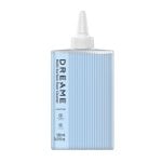 Solution de nettoyage Dreame (500 ml) pour H14, H14Pro et H14Dual Solution de nettoyage Dreame (500 ml) pour H14, H14Pro et H14Dual