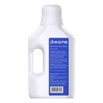 Solution de nettoyage Dreame pour H11, H11Max, H12, M12 Solution de nettoyage Dreame pour H11, H11Max, H12, M12