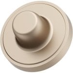 Leichter Föhn Dreame T10 kompatibel Glory Gleam Glory Master Hair Miracle 49 g