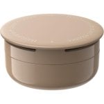 Dreame Cartucho De Esencia Para El Cuidado Del Cabello Para Glory