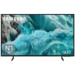 TV Samsung QLED TQ55Q7FAAUXXC 55" 4K UltraHD 50Hz Smart TV Tizen HDR10+