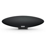 BOWERS ET WILKINS SPEAKER ZEPPELIN MIDNIGHT GRAY BOWERS ET WILKINS SPEAKER ZEPPELIN MIDNIGHT GRAY