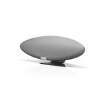 BOWERS & WILKINS SPEAKER ZEPPELIN 2021 PEARL GRAY BOWERS & WILKINS SPEAKER ZEPPELIN 2021 PEARL GRAY