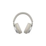 CASQUE SANS FIL BOWERS AND WILKINS PX7 S2E GRIS NUAGE CASQUE SANS FIL BOWERS AND WILKINS PX7 S2E GRIS NUAGE