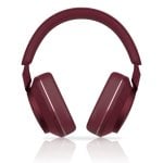 Auriculares Bowers & Wilkins inalámbricos Bluetooth 5.2 con Cancelación de Ruido y 6 Micrófonos Auriculares Bowers & Wilkins inalámbricos Bluetooth 5.2 con Cancelación de Ruido y 6 Micrófonos