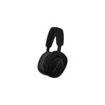 Auriculares Bowers & Wilkins inalámbricos Bluetooth 5.2 con cancelación de ruido y micrófono Auriculares Bowers & Wilkins inalámbricos Bluetooth 5.2 con cancelación de ruido y micrófono