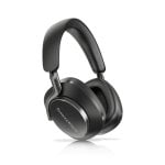 CASQUE SANS FIL BOWERS AND WILKINS PX8 CASQUE DARK FOREST CASQUE SANS FIL BOWERS AND WILKINS PX8 CASQUE DARK FOREST