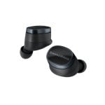 Auriculares Bowers & Wilkins inalámbricos True Wireless Bluetooth con Cancelación de Ruido y micrófono integrado Auriculares Bowers & Wilkins inalámbricos True Wireless Bluetooth con Cancelación de Ruido y micrófono integrado