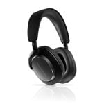 Auriculares Bowers & Wilkins Px7 S3 Inalámbricos Bluetooth 5.3 con Cancelación de Ruido Negros Auriculares Bowers & Wilkins Px7 S3 Inalámbricos Bluetooth 5.3 con Cancelación de Ruido Negros