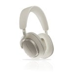 Auriculares Bowers & Wilkins Px7 S3 Inalámbricos Bluetooth aptX con Cancelación de Ruido Blancos Auriculares Bowers & Wilkins Px7 S3 Inalámbricos Bluetooth aptX con Cancelación de Ruido Blancos