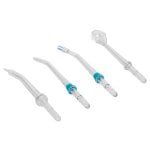 Packung Cecotec Bamba Toothcare 1200 Jet Pro Düsen, Originalersatz