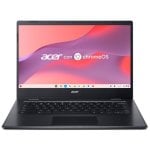 Acer Chromebook 314 CBOA314-1H-C9TK Intel Celeron N4500/8GB/64GB eMMC/14"