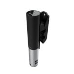 Cecotec SlowVide 1000 Connected Roner Baja temperatura Wifi 1000W