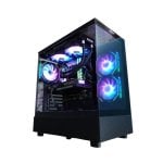 PCM Aeon Nation Game AMD Ryzen 7 7700X/64GB/1TB SSD/RTX 5060 Ti 16GB