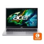 Portatile Acer Aspire Go AG15-42P-R1U5 15,6" AMD Ryzen 7 5825U 32GB 1TB SSD Radeon Graphics FreeDOS
