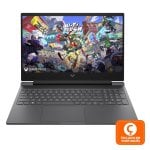 HP Victus Gaming Laptop 16-s1019np AMD Ryzen 7 8845HS/32GB/512GB SSD/RTX 4070/15.6'' (PT) HP Victus Gaming Laptop 16-s1019np AMD Ryzen 7 8845HS/32GB/512GB SSD/RTX 4070/15.6'' (PT)