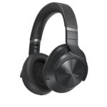 Auriculares Technics inalámbricos Bluetooth 5.2 con cancelación activa de ruido y 8 micrófonos Auriculares Technics inalámbricos Bluetooth 5.2 con cancelación activa de ruido y 8 micrófonos