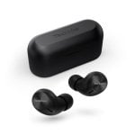 Auriculares Technics inalámbricos Bluetooth 5.3 con Cancelación de Ruido y Alexa Auriculares Technics inalámbricos Bluetooth 5.3 con Cancelación de Ruido y Alexa