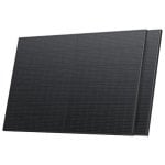 EcoFlow Panel Solar Rígido de 400W IP68 Pack 2 Unidades