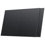 EcoFlow Panel Solar Rígido de 400W IP68 Pack 2 Unidades EcoFlow Panel Solar Rígido de 400W IP68 Pack 2 Unidades