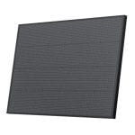 EcoFlow Panel Solar de 175W 22.3V IP68 EcoFlow Panel Solar de 175W 22.3V IP68