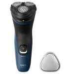 Philips S1151/00 Série 1000 Máquina de Barbear Elétrica + Oral-B Vitality Pro Escova de Dentes Elétrica