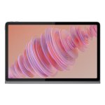 Tablet Lenovo Tab Plus WiFi 11,5" 8GB 128GB Gris