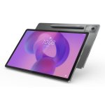 Tablet Lenovo Idea Tab Pro WiFi 12,7" 8GB 256GB Luna Grey Stylus Pen
