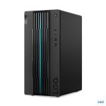 Lenovo LOQ 17IRB8 Intel® Core™ i5 i5-13400F 16 GB DDR4-SDRAM 512 GB SSD NVIDIA GeForce RTX 4060 Windows 11 Home Tower PC Schwarz Lenovo LOQ 17IRB8 Intel® Core™ i5 i5-13400F 16 GB DDR4-SDRAM 512 GB SSD NVIDIA GeForce RTX 4060 Windows 11 Home Tower PC Schwarz